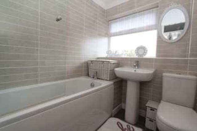  Image of 3 bedroom Semi-Detached house for sale in Ashdene Gardens Stourbridge DY8 at Ashdene Gardens  WORDSLEY, DY8 5JQ