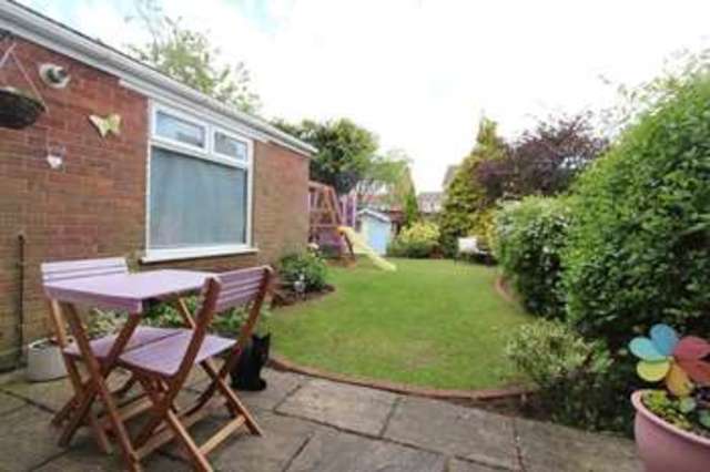  Image of 3 bedroom Semi-Detached house for sale in Ashdene Gardens Stourbridge DY8 at Ashdene Gardens  WORDSLEY, DY8 5JQ