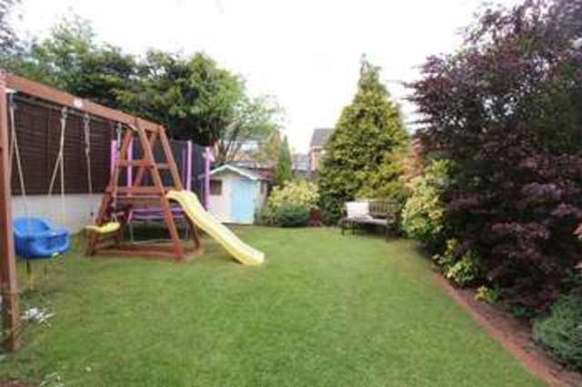  Image of 3 bedroom Semi-Detached house for sale in Ashdene Gardens Stourbridge DY8 at Ashdene Gardens  WORDSLEY, DY8 5JQ