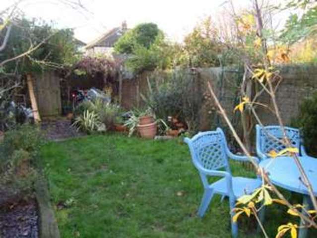  Image of 3 bedroom Terraced house for sale in York Road Brightlingsea Colchester CO7 at York Road Brightlingsea Colchester, CO7 0JA