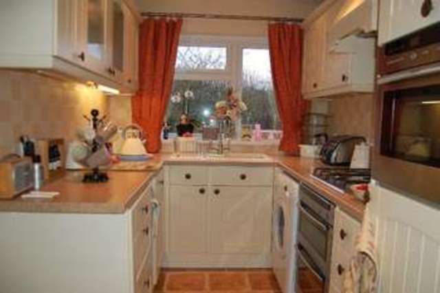  Image of 3 bedroom Semi-Detached house for sale in Armscroft Crescent Longlevens Gloucester GL2 at Armscroft Crescent  GLOUCESTER, GL2 0SU