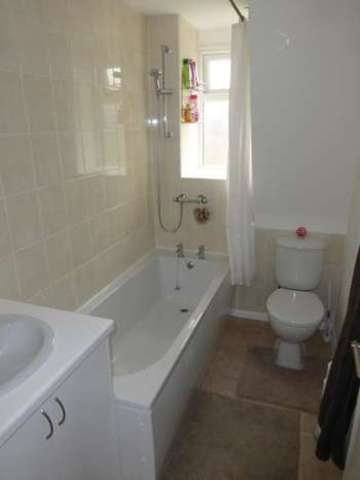  Image of 2 bedroom Terraced house for sale in St. Francis Way Rookery Road Innsworth Gloucester GL3 at Rookery Road Innsworth Churchdown, GL3 1AR
