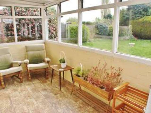  Image of 3 bedroom Detached house for sale in Regina Close Radcliffe-on-Trent Nottingham NG12 at Regina Close Radcliffe-on-Trent Nottingham, NG12 2EL