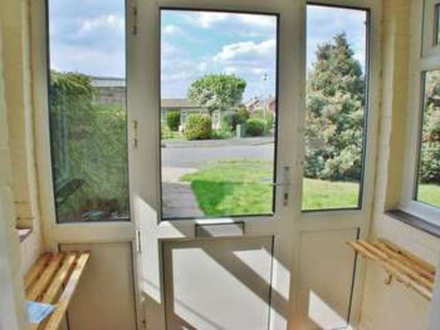  Image of 3 bedroom Detached house for sale in Regina Close Radcliffe-on-Trent Nottingham NG12 at Regina Close Radcliffe-on-Trent Nottingham, NG12 2EL
