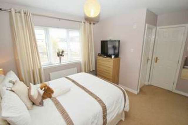  Image of 4 bedroom Detached house for sale in Delaney Court Alloa FK10 at Delaney Court  Alloa, FK10 1RA