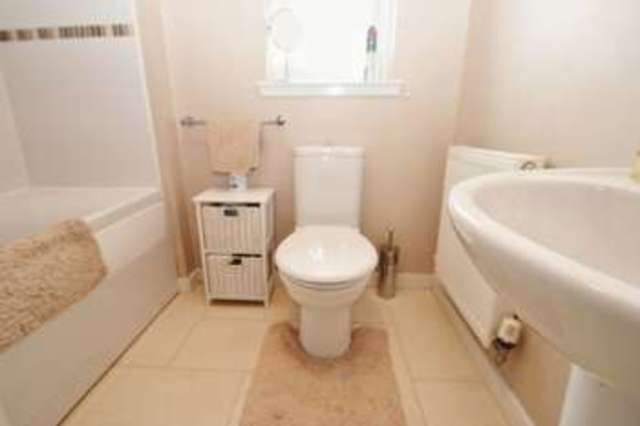  Image of 4 bedroom Detached house for sale in Delaney Court Alloa FK10 at Delaney Court  Alloa, FK10 1RA