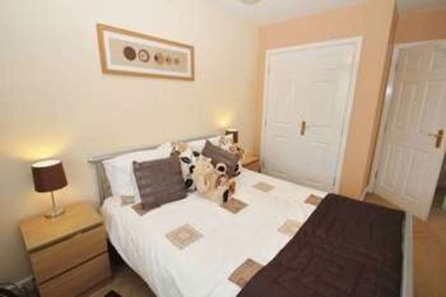  Image of 4 bedroom Detached house for sale in Delaney Court Alloa FK10 at Delaney Court  Alloa, FK10 1RA