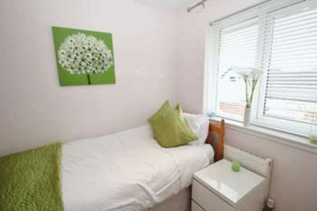  Image of 4 bedroom Detached house for sale in Delaney Court Alloa FK10 at Delaney Court  Alloa, FK10 1RA