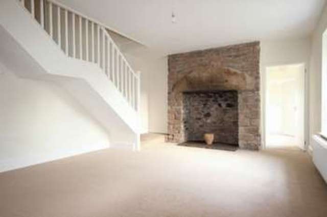  Image of 4 bedroom Detached house for sale in Newchurch Chepstow NP16 at Shirenewton Chepstow, NP16 6DD