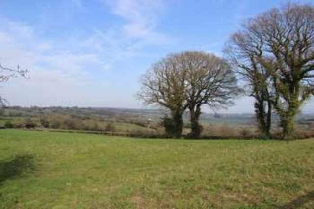  Image of 4 bedroom Detached house for sale in Newchurch Chepstow NP16 at Shirenewton Chepstow, NP16 6DD