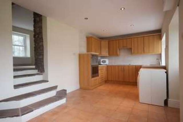  Image of 4 bedroom Detached house for sale in Newchurch Chepstow NP16 at Shirenewton Chepstow, NP16 6DD