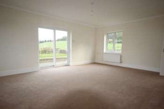  Image of 4 bedroom Detached house for sale in Newchurch Chepstow NP16 at Shirenewton Chepstow, NP16 6DD