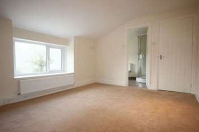  Image of 4 bedroom Detached house for sale in Newchurch Chepstow NP16 at Shirenewton Chepstow, NP16 6DD