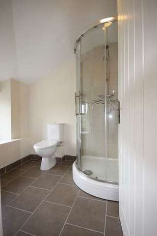  Image of 4 bedroom Detached house for sale in Newchurch Chepstow NP16 at Shirenewton Chepstow, NP16 6DD