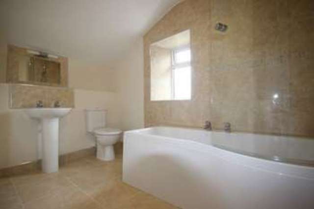  Image of 4 bedroom Detached house for sale in Newchurch Chepstow NP16 at Shirenewton Chepstow, NP16 6DD