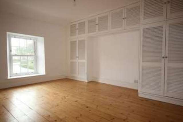  Image of 4 bedroom Detached house for sale in Newchurch Chepstow NP16 at Shirenewton Chepstow, NP16 6DD