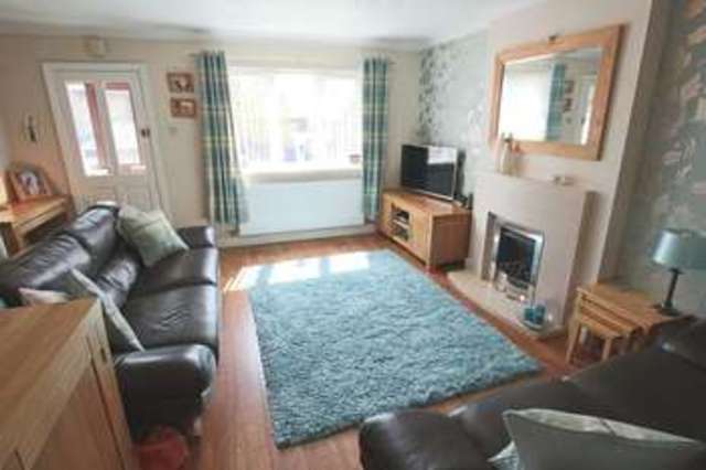  Image of 3 bedroom Semi-Detached house for sale in Carfax Fold Rochdale OL12 at Carfax Fold Norden Rochdale, OL12 7GH