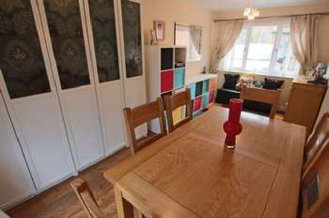  Image of 3 bedroom Semi-Detached house for sale in Carfax Fold Rochdale OL12 at Carfax Fold Norden Rochdale, OL12 7GH