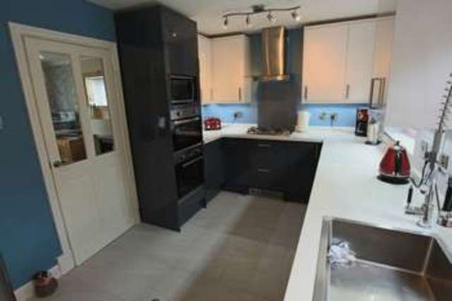  Image of 3 bedroom Semi-Detached house for sale in Carfax Fold Rochdale OL12 at Carfax Fold Norden Rochdale, OL12 7GH