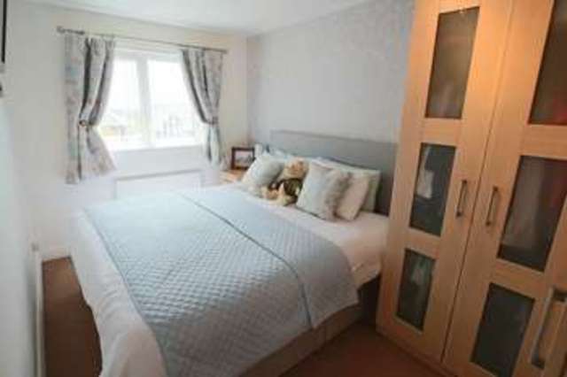  Image of 3 bedroom Semi-Detached house for sale in Carfax Fold Rochdale OL12 at Carfax Fold Norden Rochdale, OL12 7GH