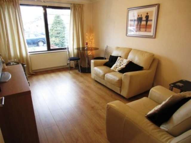  Image of 2 bedroom Detached house for sale in Downs Crescent Alloa FK10 at Alloa  Alloa, FK10 1NX