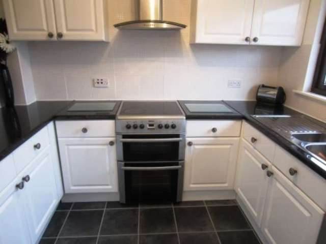 Image of 2 bedroom Detached house for sale in Downs Crescent Alloa FK10 at Alloa  Alloa, FK10 1NX