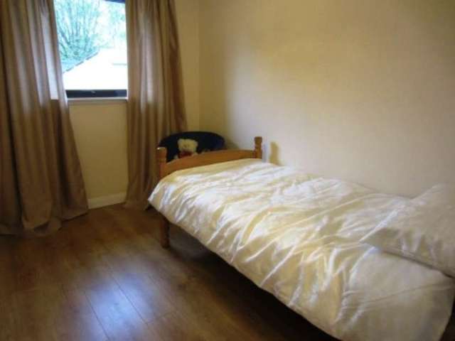  Image of 2 bedroom Detached house for sale in Downs Crescent Alloa FK10 at Alloa  Alloa, FK10 1NX