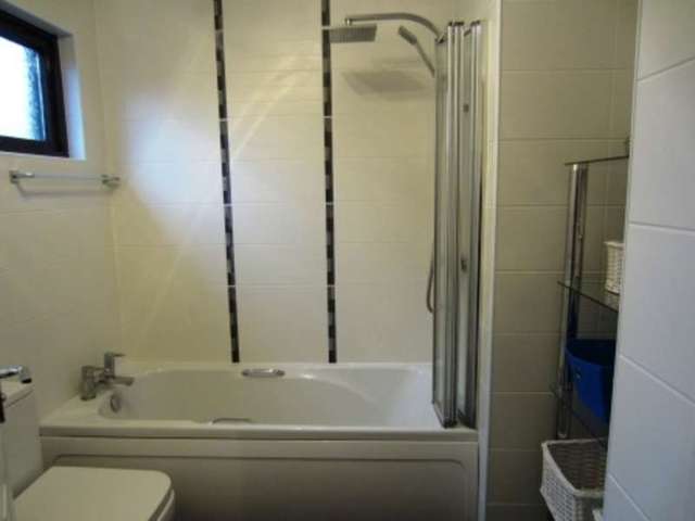  Image of 2 bedroom Detached house for sale in Downs Crescent Alloa FK10 at Alloa  Alloa, FK10 1NX