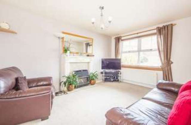  Image of 4 bedroom Detached house for sale in River Gore Road Gorebridge EH23 at River Gore Road  Gorebridge, EH23 4GB