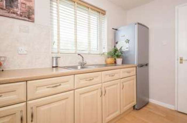 Image of 4 bedroom Detached house for sale in River Gore Road Gorebridge EH23 at River Gore Road  Gorebridge, EH23 4GB
