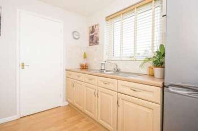  Image of 4 bedroom Detached house for sale in River Gore Road Gorebridge EH23 at River Gore Road  Gorebridge, EH23 4GB