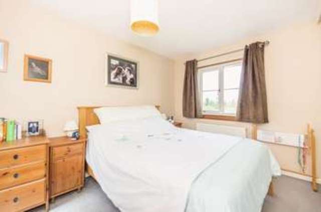  Image of 4 bedroom Detached house for sale in River Gore Road Gorebridge EH23 at River Gore Road  Gorebridge, EH23 4GB