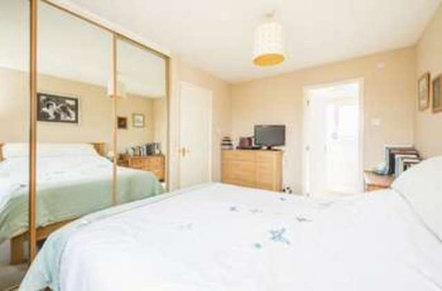  Image of 4 bedroom Detached house for sale in River Gore Road Gorebridge EH23 at River Gore Road  Gorebridge, EH23 4GB