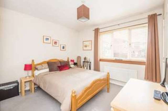  Image of 4 bedroom Detached house for sale in River Gore Road Gorebridge EH23 at River Gore Road  Gorebridge, EH23 4GB