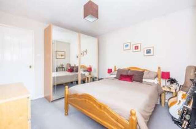  Image of 4 bedroom Detached house for sale in River Gore Road Gorebridge EH23 at River Gore Road  Gorebridge, EH23 4GB