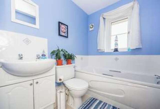  Image of 4 bedroom Detached house for sale in River Gore Road Gorebridge EH23 at River Gore Road  Gorebridge, EH23 4GB