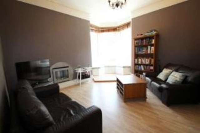  Image of 1 bedroom Flat for sale in Stow Street Paisley PA1 at Paisley Renfrewshire Paisley, PA1 2JJ