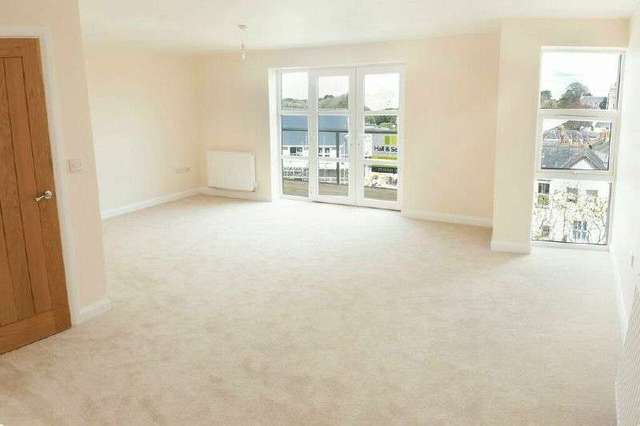  Image of 3 bedroom Terraced house for sale in Broad Street Ottery St. Mary EX11 at Franklea Close  Ottery St Mary, EX11 1BZ
