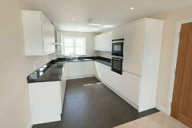  Image of 3 bedroom Terraced house for sale in Broad Street Ottery St. Mary EX11 at Franklea Close  Ottery St Mary, EX11 1BZ