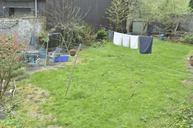  Image of 1 bedroom Flat for sale in Halmyre Street Edinburgh EH6 at Halmyre Street Leith Edinburgh, EH6 8QA