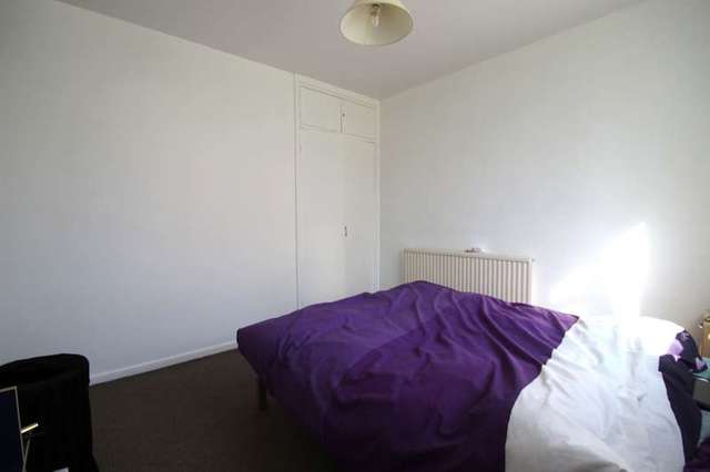  Image of House Share to rent in Dorman Way London NW8 at Dorman Way  London, NW8 0SD