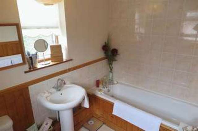  Image of 3 bedroom Detached house for sale in Ellowes Road Lower Gornal Dudley DY3 at Ellowes Road Lower Gornal DUDLEY, DY3 2LE