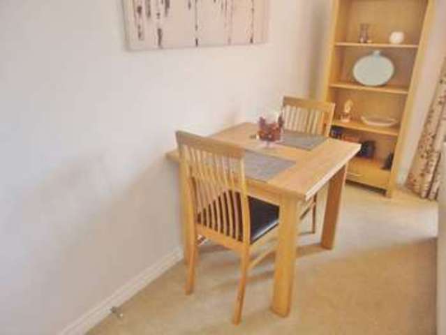  Image of 3 bedroom Terraced house for sale in Garganey Alloa FK10 at Garganey  Alloa, FK10 1RN