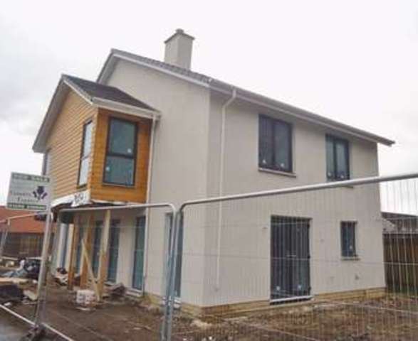  Image of 3 bedroom Semi-Detached house for sale in Brook Street Alva FK12 at Brook Street  Alva, FK12 5AW