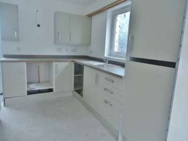  Image of 3 bedroom Semi-Detached house for sale in Brook Street Alva FK12 at Brook Street  Alva, FK12 5AW