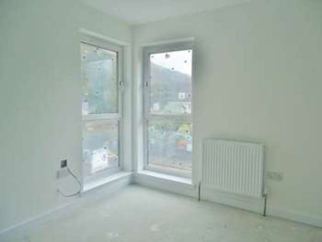  Image of 3 bedroom Semi-Detached house for sale in Brook Street Alva FK12 at Brook Street  Alva, FK12 5AW