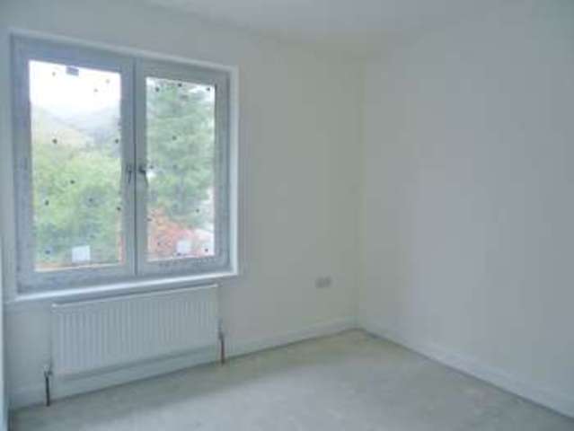  Image of 3 bedroom Semi-Detached house for sale in Brook Street Alva FK12 at Brook Street  Alva, FK12 5AW