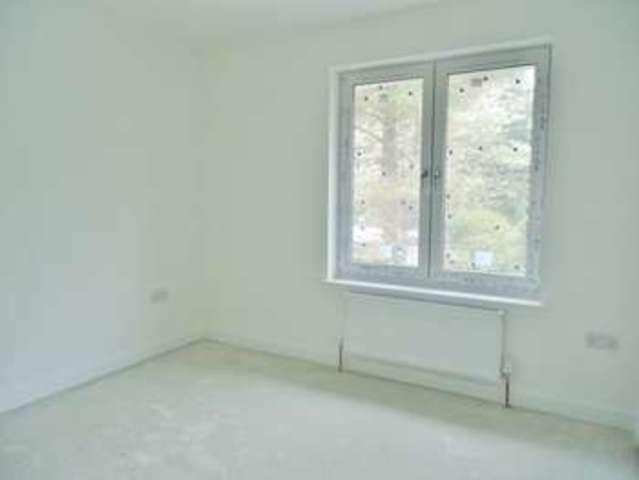  Image of 3 bedroom Semi-Detached house for sale in Brook Street Alva FK12 at Brook Street  Alva, FK12 5AW