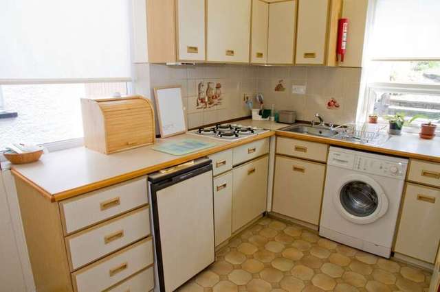  Image of 3 bedroom Semi-Detached house for sale in Oxenholme Road Oxenholme Kendal LA9 at Kendal  Cumbria, LA9 7NJ