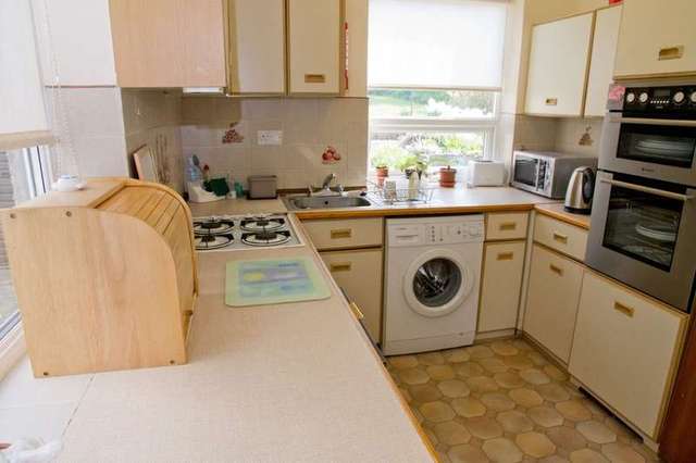  Image of 3 bedroom Semi-Detached house for sale in Oxenholme Road Oxenholme Kendal LA9 at Kendal  Cumbria, LA9 7NJ